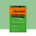 Tinta_RendeCobre_Muito_Uva_Verde_18l_Suvinil_102529302png