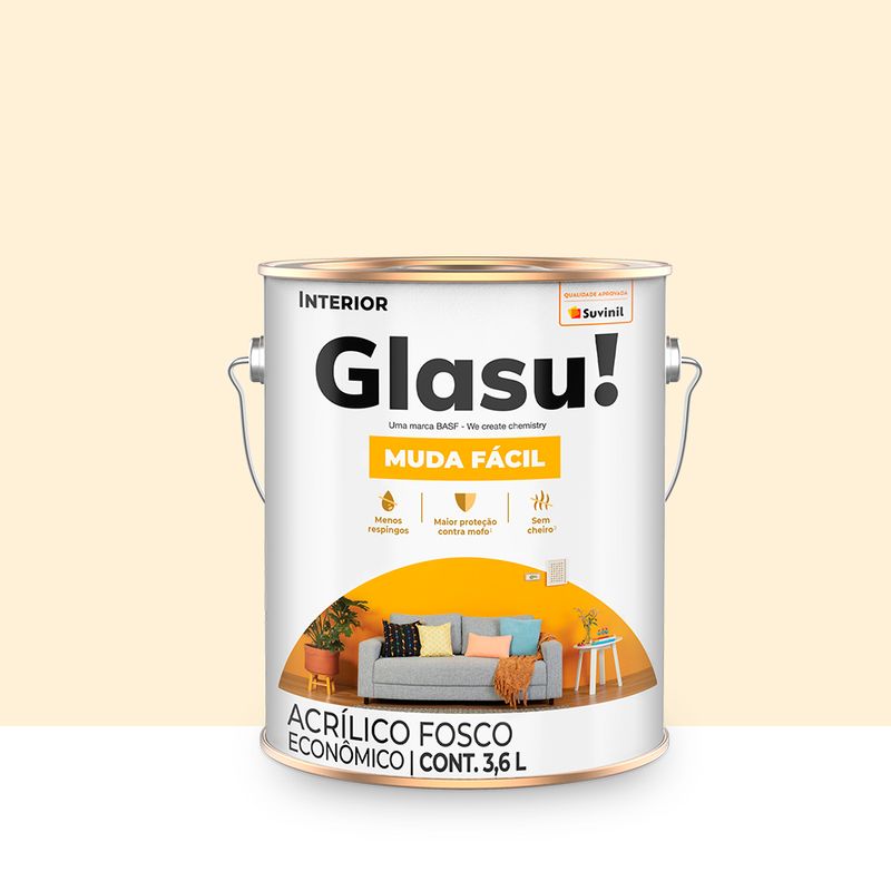 Tinta_Glasu_Muda_Facil_Fosco_Palha_36l_Suvinil_102149202jpg