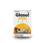 Tinta_Glasu_Muda_Facil_Fosco_Perola_18l_Suvinil_102528301jpg