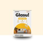 Tinta_Glasu_Muda_Facil_Fosco_Perola_18l_Suvinil_102528302jpg