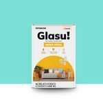 Tinta_Glasu_Muda_Facil_Fosco_Verde_Piscina_18l_Suvinil_103670002jpg