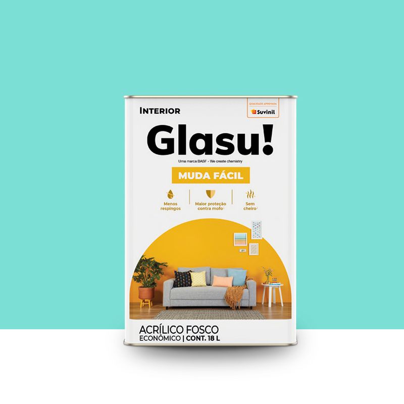 Tinta_Glasu_Muda_Facil_Fosco_Verde_Piscina_18l_Suvinil_103670002jpg