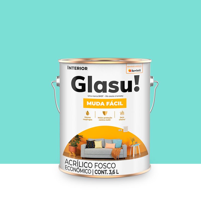 Tinta_Glasu_Muda_Facil_Fosco_Verde_Piscina_36l_Suvinil_103670102jpg