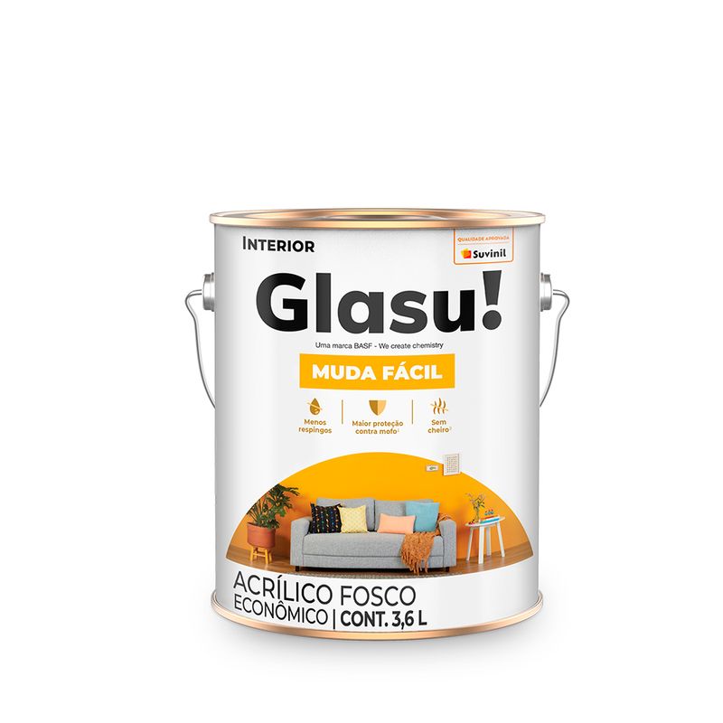 Tinta_Glasu_Muda_Facil_Fosco_Ceu_Claro_36l_Suvinil_103669801jpg