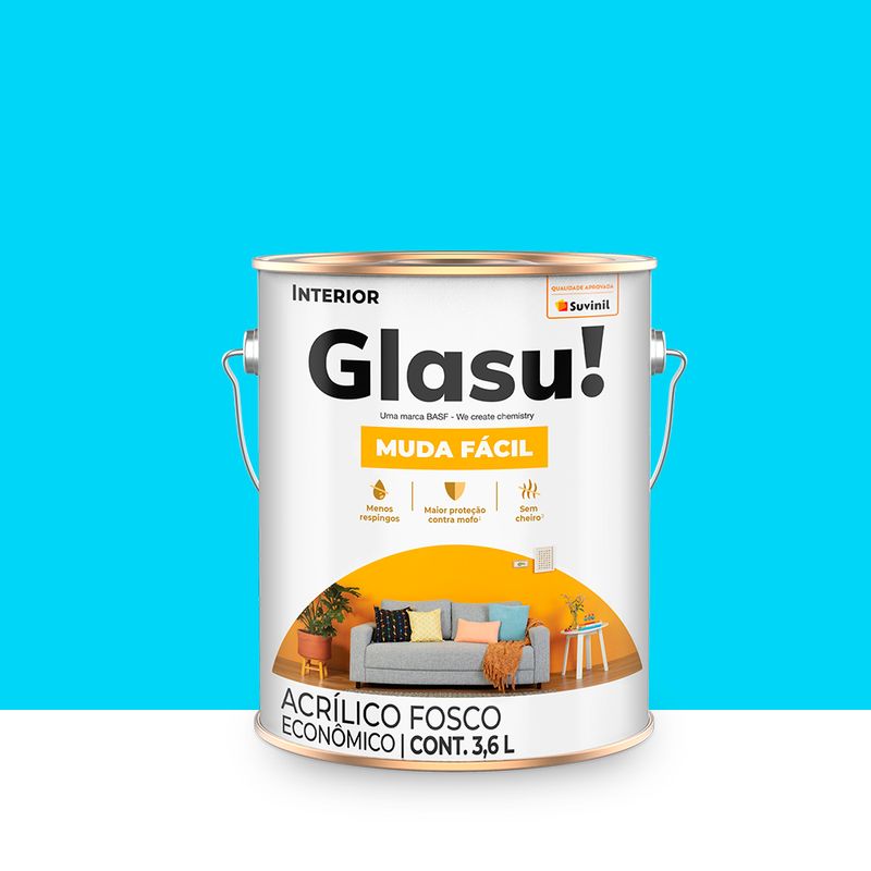 Tinta_Glasu_Muda_Facil_Fosco_Ceu_Claro_36l_Suvinil_103669802jpg