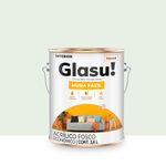 Tinta_Glasu_Muda_Facil_Fosco_Gelo_36l_Suvinil_84603102jpg