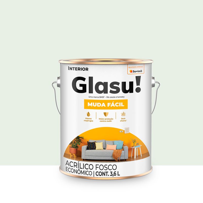 Tinta_Glasu_Muda_Facil_Fosco_Gelo_36l_Suvinil_84603102jpg