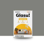 Tinta_Glasu_Muda_Facil_Fosco_Lamina_Afiada_18l_Suvinil_103671502jpg