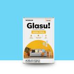 Tinta_Glasu_Muda_Facil_Fosco_Ceu_Claro_18l_Suvinil_103669702jpg