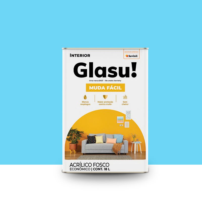 Tinta_Glasu_Muda_Facil_Fosco_Ceu_Claro_18l_Suvinil_103669702jpg