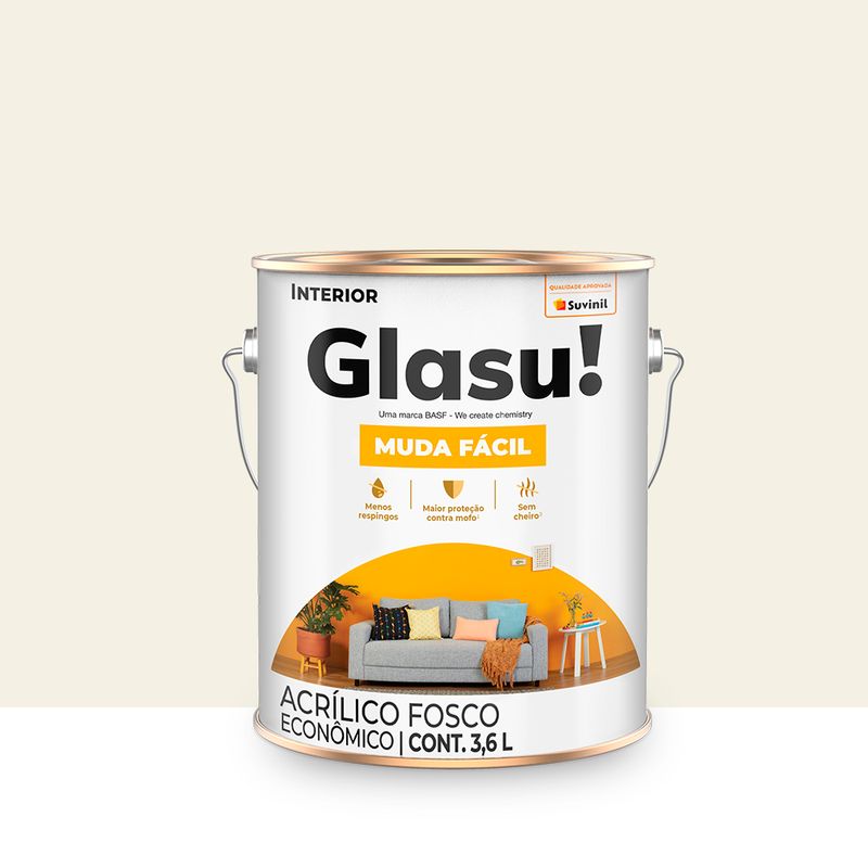 Tinta_Glasu_Muda_Facil_Fosco_Algodo_Egipcio_36l_Suvinil_103671202jpg