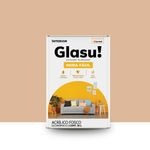 Tinta_Glasu_Muda_Facil_Fosco_Camura_18l_Suvinil_103669902jpg