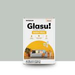 Tinta_Glasu_Muda_Facil_Fosco_Foto_Antiga_18l_Suvinil_103671302jpg