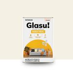 Tinta_Glasu_Muda_Facil_Fosco_Algodo_Egipcio_18l_Suvinil_103671102jpg