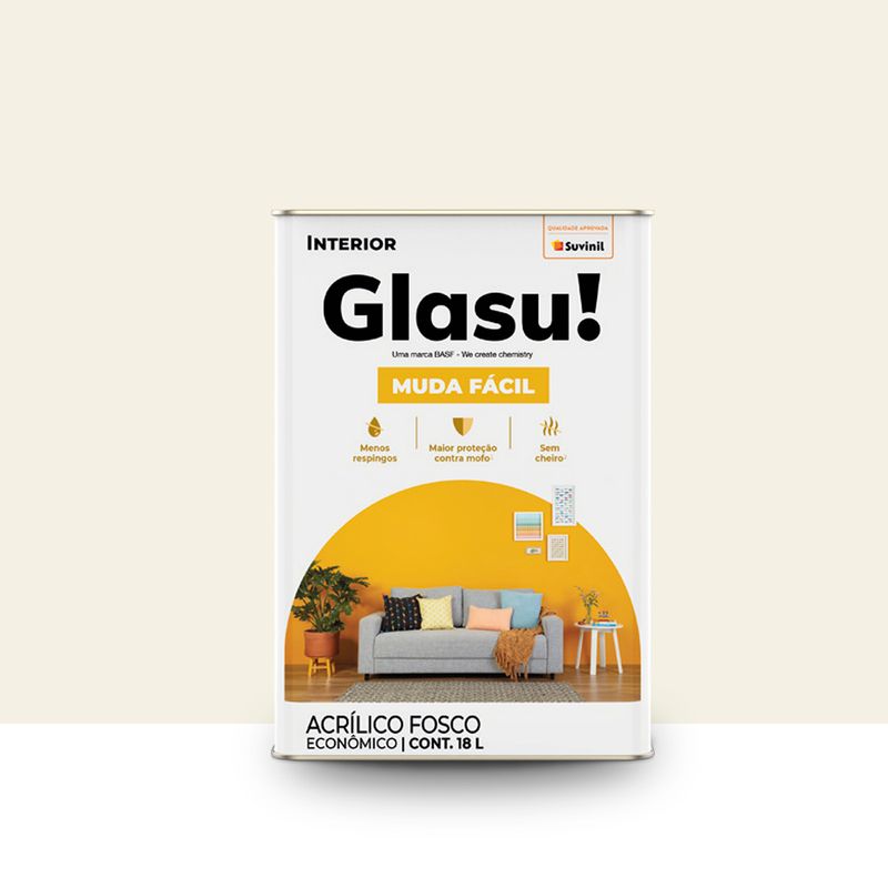Tinta_Glasu_Muda_Facil_Fosco_Algodo_Egipcio_18l_Suvinil_103671102jpg