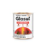 Esmalte_Glasu_Brilhante_Gelo_900ml_Suvinil_103112401jpg