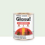 Esmalte_Glasu_Brilhante_Gelo_900ml_Suvinil_103112402jpg