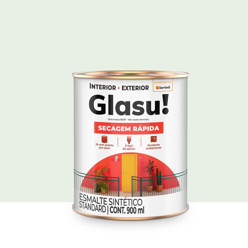 Esmalte_Glasu_Brilhante_Gelo_900ml_Suvinil_103112402jpg