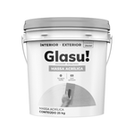 Massa_Acrilica_Glasu_25kg_Suvinil_102530801png