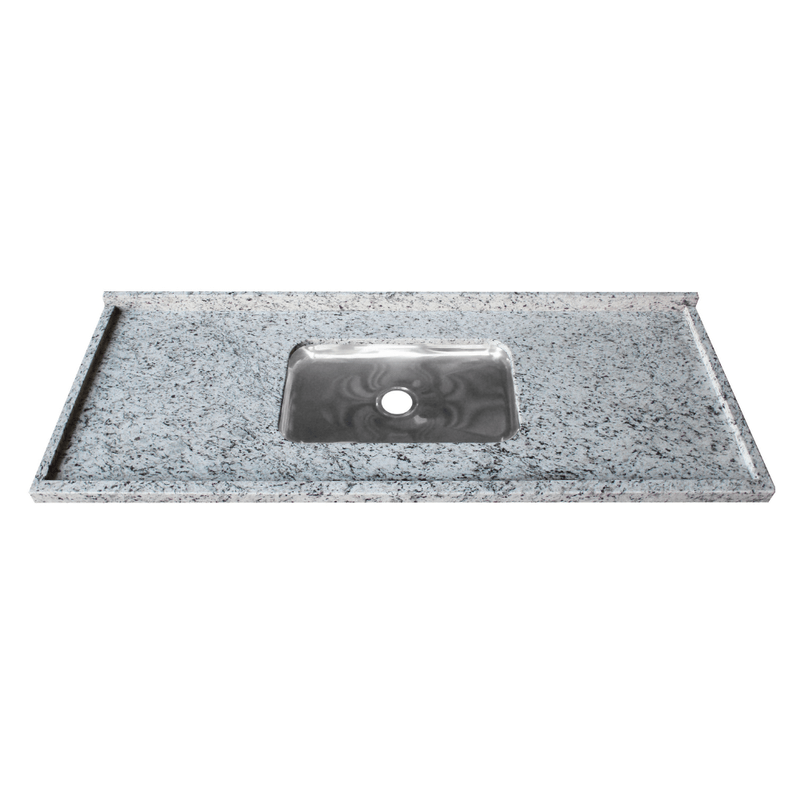 Pia_Reto_Duplo_Cuba_Funda_Gran_Branco_Dallas_122m_Kasa_Granito_103878001png