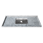 Pia_Reto_Duplo_Cuba_Funda_Gran_Branco_Dallas_152m_Kasa_Granito_103878101png