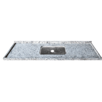 Pia_Reto_Duplo_Cuba_Funda_Gran_Branco_Dallas_182m_Kasa_Granito_103878201png