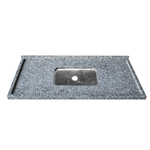 Pia_Reto_Duplo_Cuba_Funda_Gran_Cinza_Corumba_122m_Kasa_Granito_103878401png