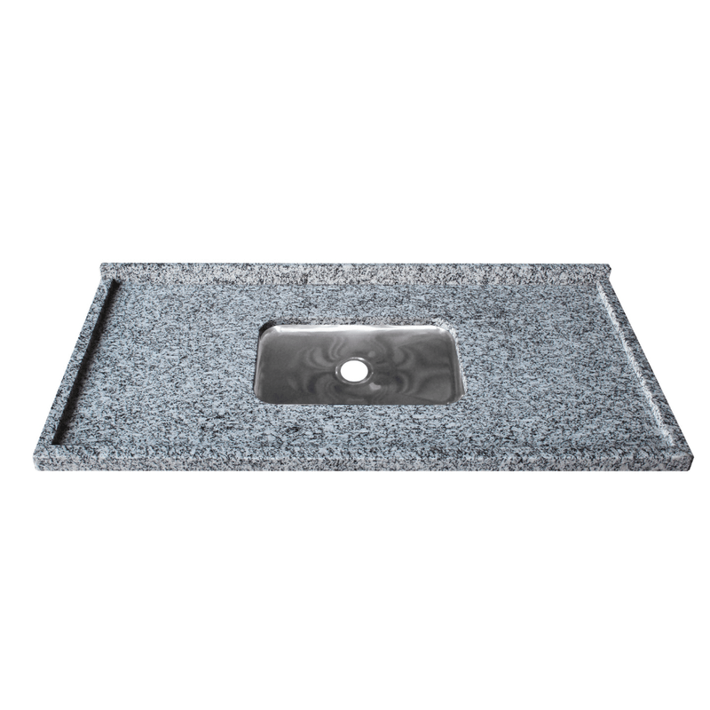 Pia_Reto_Duplo_Cuba_Funda_Gran_Cinza_Corumba_122m_Kasa_Granito_103878401png
