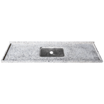 Pia_Reto_Duplo_Cuba_Funda_Gran_Branco_Dallas_202m_Kasa_Granito_103878301png