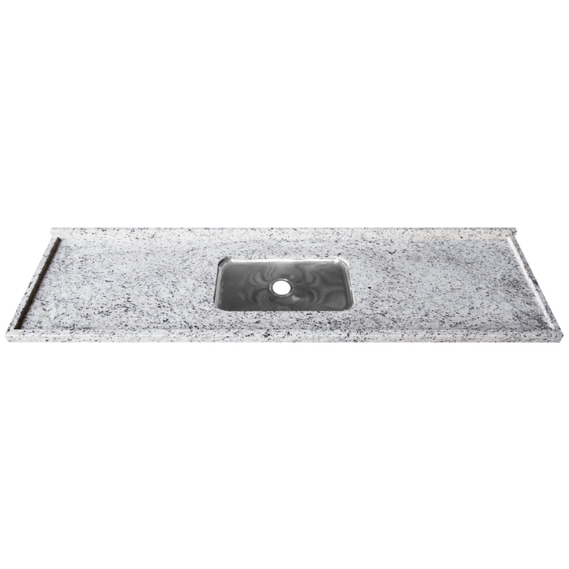 Pia_Reto_Duplo_Cuba_Funda_Gran_Branco_Dallas_202m_Kasa_Granito_103878301png