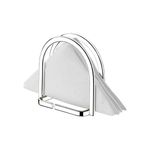 Porta_Guardanapos_Pequeno_1602_Cromado_Future_103592801jpg