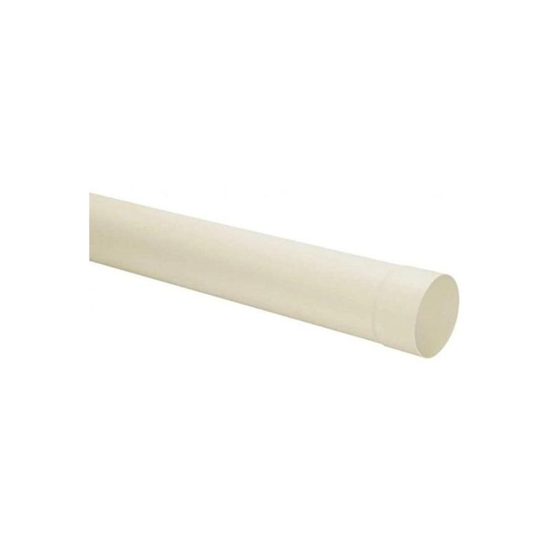 Tubo_Esgoto_Pvc_6mt_Sn_Dn100_Amanco_82014801jpg