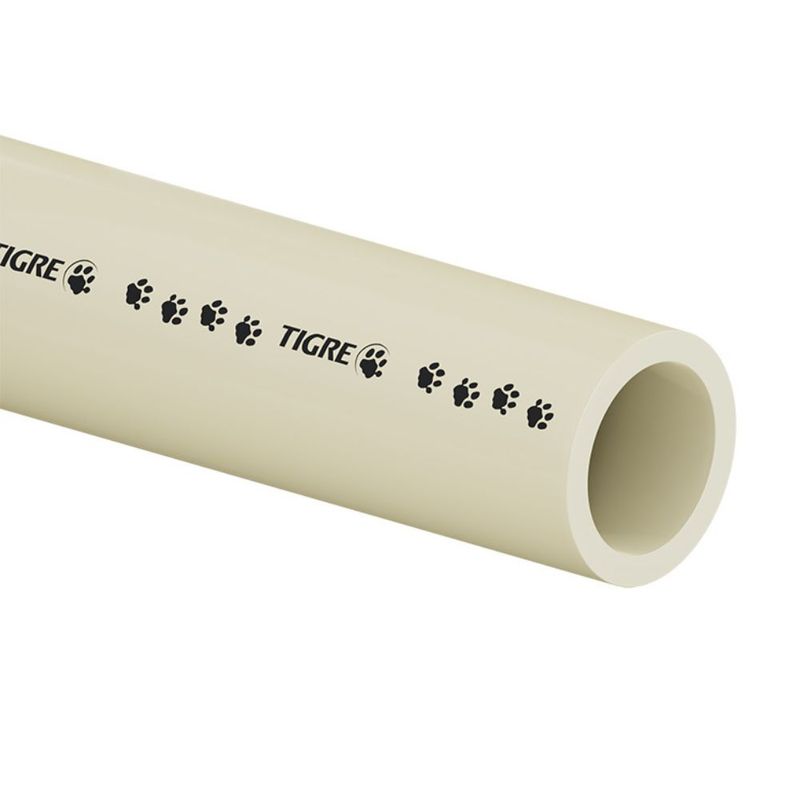 Tubo_Cpvc_Aquatherm_22mm_Com_3_Metros_Tigre_65888001jpg