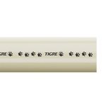 Tubo_Cpvc_Aquatherm_22mm_Com_3_Metros_Tigre_65888002jpg