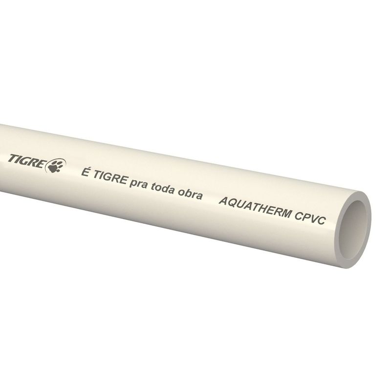 Tubo_Cpvc_Aquatherm_28mm_Com_3_Metros_Tigre_14446001jpg