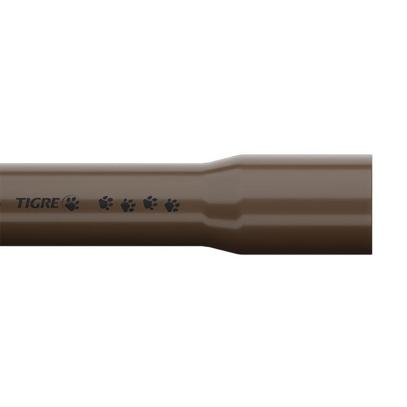 Tubo_Marrom_20mm_Com_3_Metros_Tigre_65041202jpg