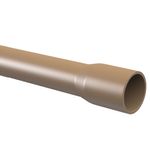 Tubo_Marrom_25mm_X_34_Com_3_Metros_Tigre_65045501jpg