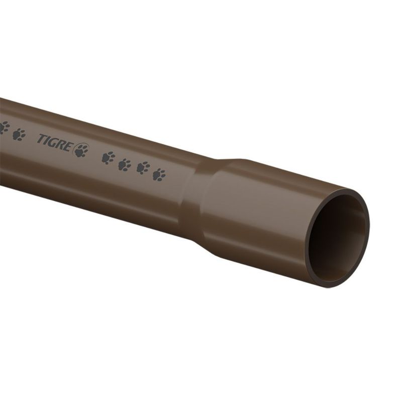 Tubo_Marrom_32mm_Com_6_Metros_Tigre_13882701jpg
