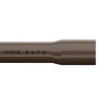 Tubo_Marrom_32mm_Com_6_Metros_Tigre_13882702jpg