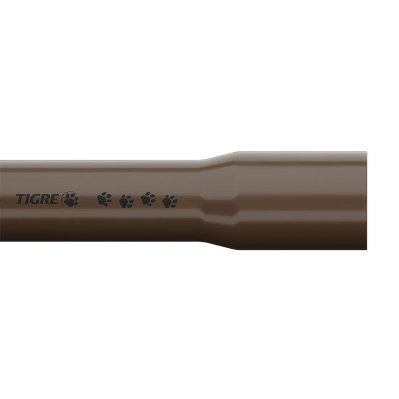 Tubo_Marrom_32mm_Com_6_Metros_Tigre_13882702jpg