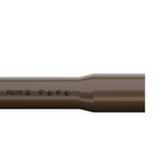 Tubo_Marrom_40mm_Com_3_Metros_Tigre_65053602jpg