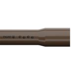 Tubo_Marrom_40mm_Com_6_Metros_Tigre_13884302jpg