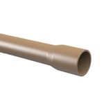 Tubo_Marrom_50mm_Com_3_Metros_Tigre_65056001jpg