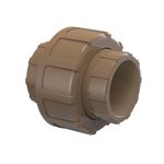 Uniao_Soldavel_32mm_Marrom_Tigre_65853701jpg