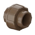 Uniao_Soldavel_50mm_Marrom_Tigre_65856101jpg