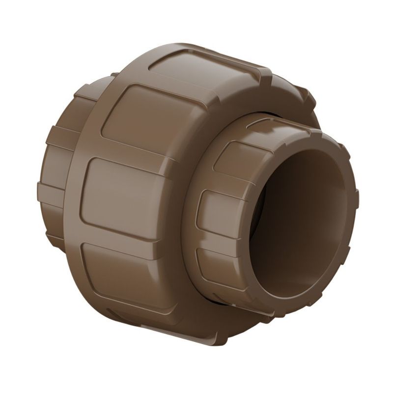 Uniao_Soldavel_50mm_Marrom_Tigre_65856101jpg