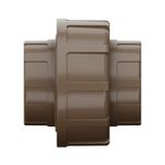 Uniao_Soldavel_50mm_Marrom_Tigre_65856102jpg