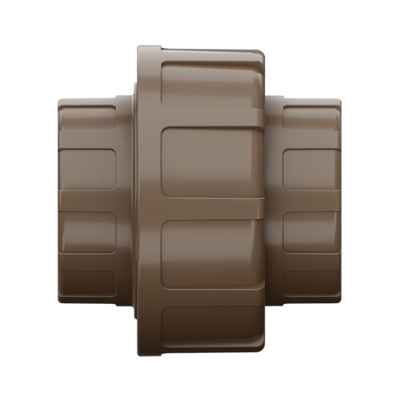 Uniao_Soldavel_50mm_Marrom_Tigre_65856102jpg