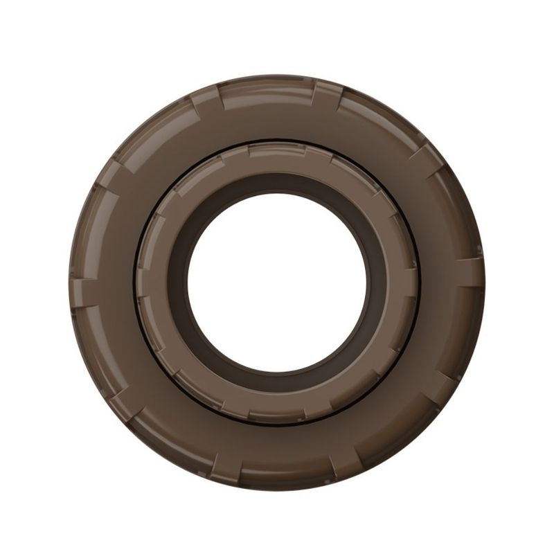 Uniao_Soldavel_50mm_Marrom_Tigre_65856103jpg