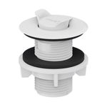 Valvula_Para_Tanque_114_Com_E_Sem_Ladro_Branco_Tigre_102934301jpg
